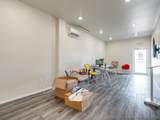 419 13th - Photo 5