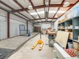 419 13th - Photo 6