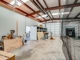 419 13th - Photo 7
