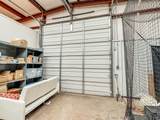 419 13th - Photo 8