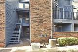 6737 Peoria Avenue - Photo 1