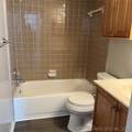 6737 Peoria Avenue - Photo 10