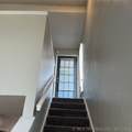 6737 Peoria Avenue - Photo 12