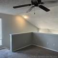 6737 Peoria Avenue - Photo 13