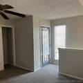 6737 Peoria Avenue - Photo 14