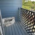 6737 Peoria Avenue - Photo 15