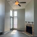 6737 Peoria Avenue - Photo 2