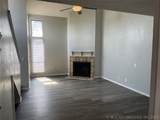 6737 Peoria Avenue - Photo 3