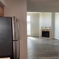 6737 Peoria Avenue - Photo 4