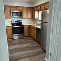 6737 Peoria Avenue - Photo 5