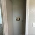 6737 Peoria Avenue - Photo 6