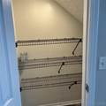 6737 Peoria Avenue - Photo 7