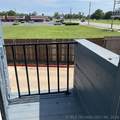 6737 Peoria Avenue - Photo 8