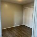 6737 Peoria Avenue - Photo 9