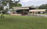57300 County Road 658 - Photo 1
