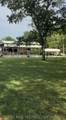 57300 County Road 658 - Photo 3