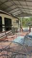 57300 County Road 658 - Photo 4