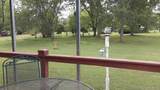 57300 County Road 658 - Photo 5