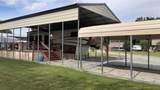 57300 County Road 658 - Photo 7