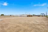 1300 Broadway - Photo 10