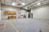 1300 Broadway - Photo 11