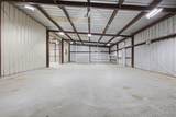 1300 Broadway - Photo 13