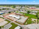 1300 Broadway - Photo 15