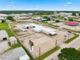1300 Broadway - Photo 17