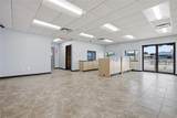 1300 Broadway - Photo 2