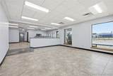 1300 Broadway - Photo 3