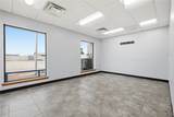 1300 Broadway - Photo 4
