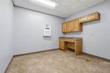 1300 Broadway - Photo 5