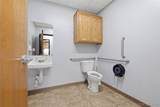 1300 Broadway - Photo 6