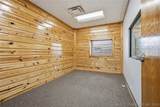 1300 Broadway - Photo 7