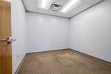 1300 Broadway - Photo 8