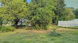 714 Williams Avenue - Photo 10