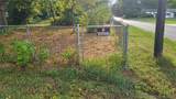 714 Williams Avenue - Photo 12