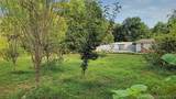 714 Williams Avenue - Photo 7