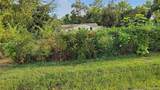 714 Williams Avenue - Photo 8