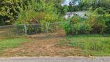 714 Williams Avenue - Photo 9