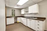 1414 Arlington - Photo 9