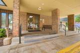 1414 Arlington - Photo 1