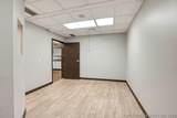 1414 Arlington - Photo 5