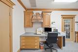 514 Will Rogers Boulevard - Photo 10