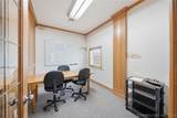 514 Will Rogers Boulevard - Photo 11