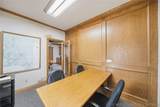 514 Will Rogers Boulevard - Photo 12