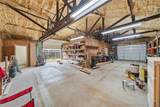 514 Will Rogers Boulevard - Photo 15