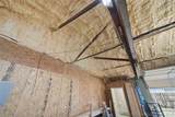 514 Will Rogers Boulevard - Photo 16
