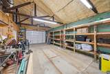 514 Will Rogers Boulevard - Photo 18