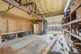 514 Will Rogers Boulevard - Photo 19